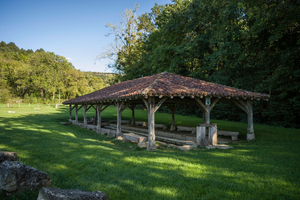 Serrurier Bourg-en-Bresse